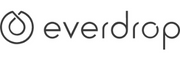 everdrop