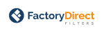 FactoryDirectFilters