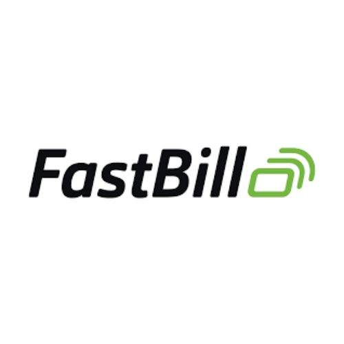 fastbill