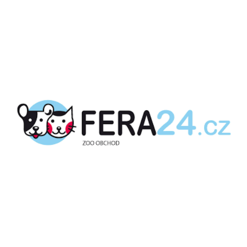 FERA