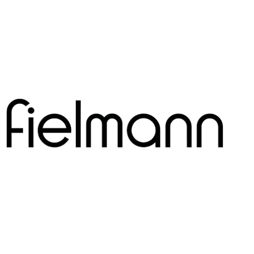 Fielmann