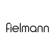 Fielmann