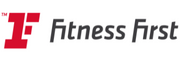 Fitnessfirst