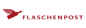 Flaschenpost