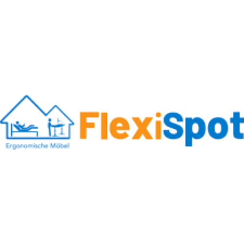 FlexiSpot