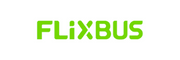 Flixbus