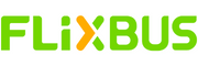 FlixBus