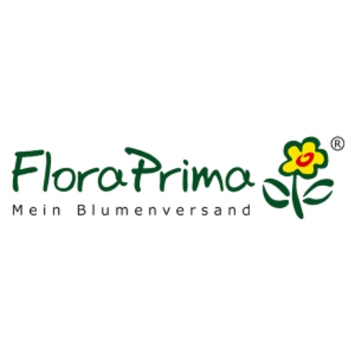 FloraPrima