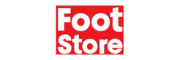 Foot-Store