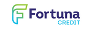 Fortuna Credit