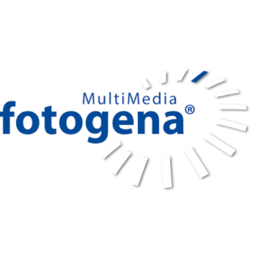 Fotogena