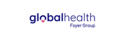 Foyer Global Health