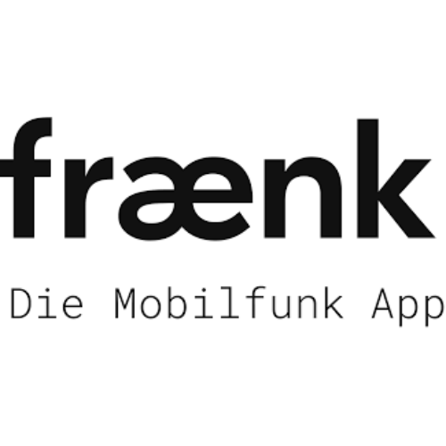 fraenk