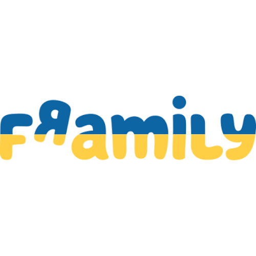 Framily