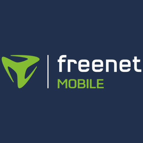 freenetmobile