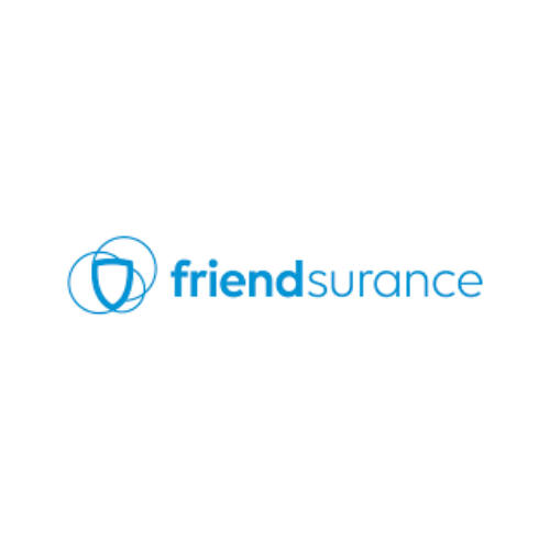 friendsurance