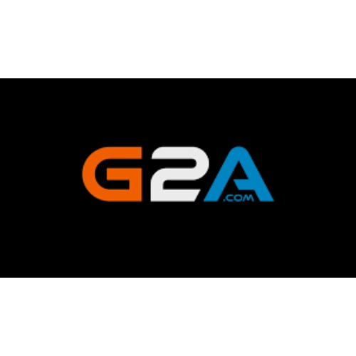 G2A