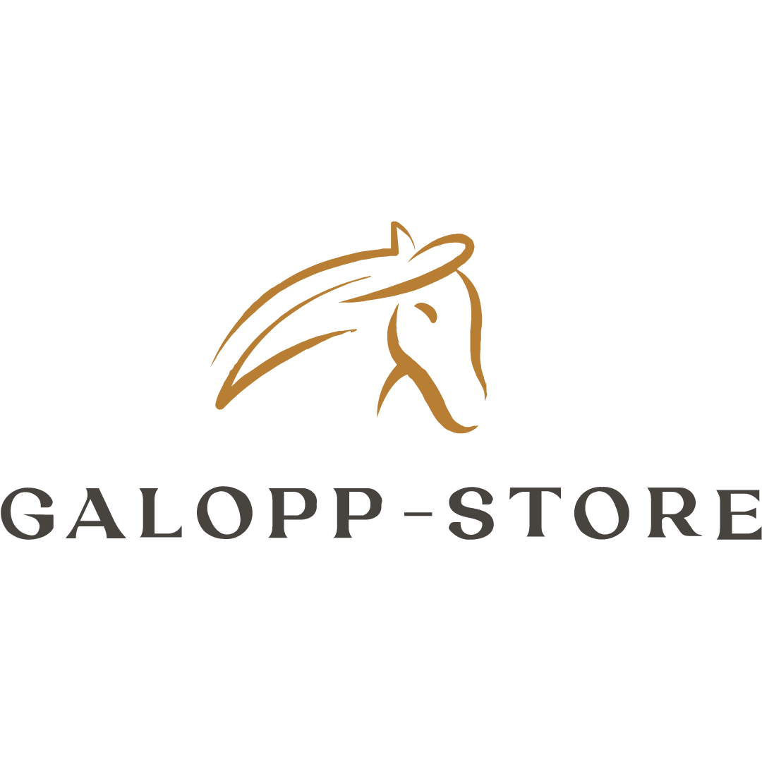 Galopp-Store