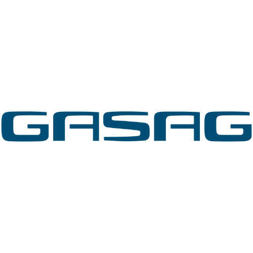 GASAG