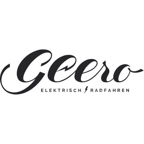 Geero