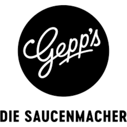 Gepp's