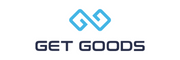 getgoods