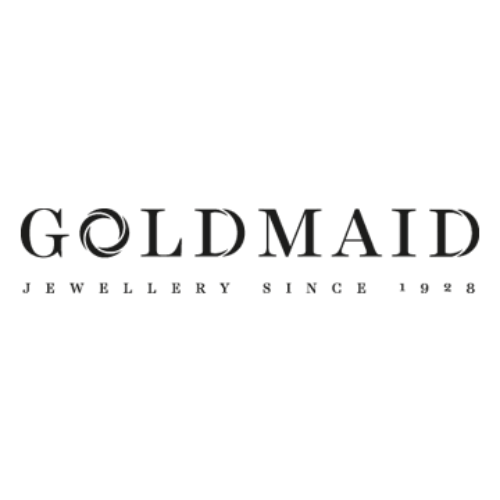 Goldmaid