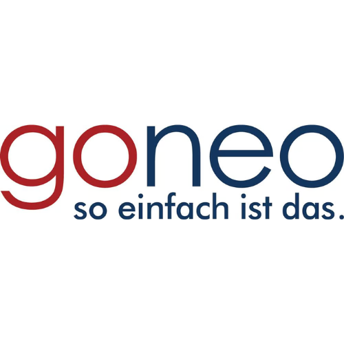 goneo