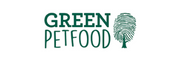 Green-petfood