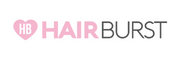 Hairburst