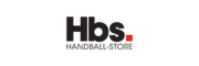 Handball-Store