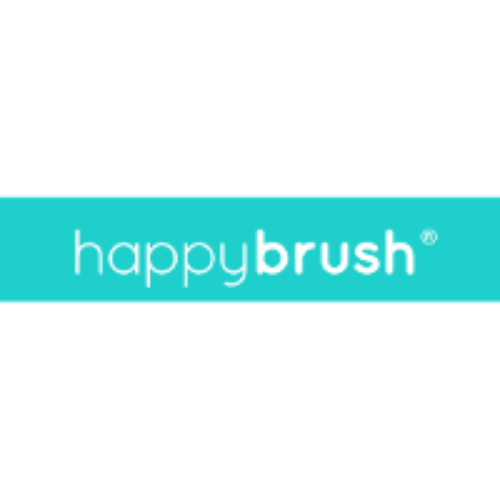 Happybrush