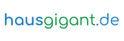 Hausgigant.de