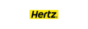 Hertz Mexico