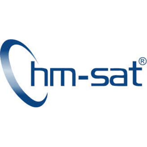 hm-sat.de - Heimkino- und Satelliten-Technik