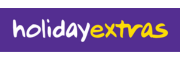 Holiday Extras