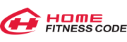 Home Fitness Code