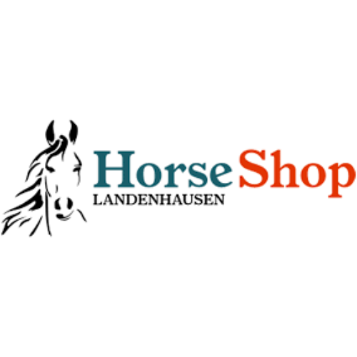 Horse Shop