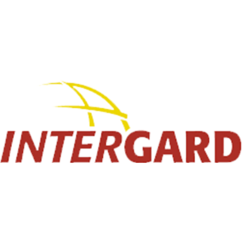 InterGard