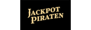 JackpotPiraten