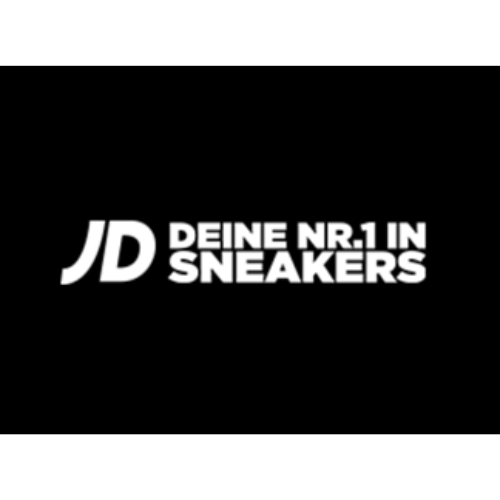 JD Sports