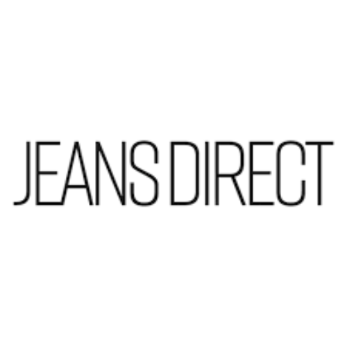 jeans-direct