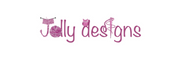 Jolly Designs