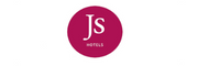 JS Hotels