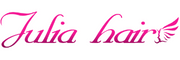 Julia Hair