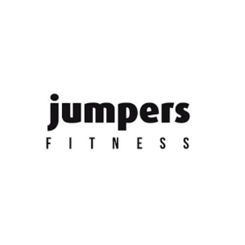 Jumpers Fitness