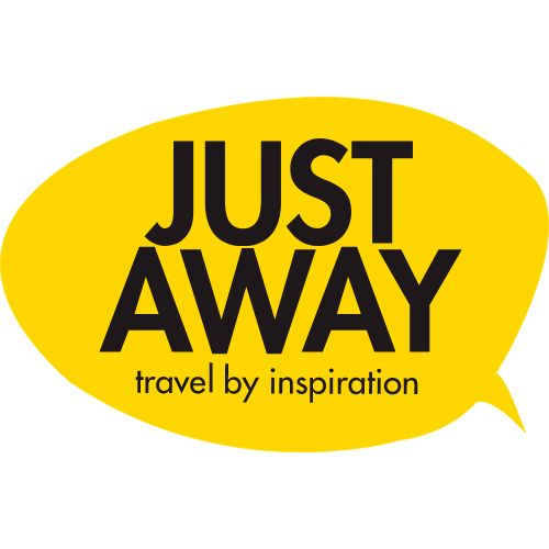 Justaway