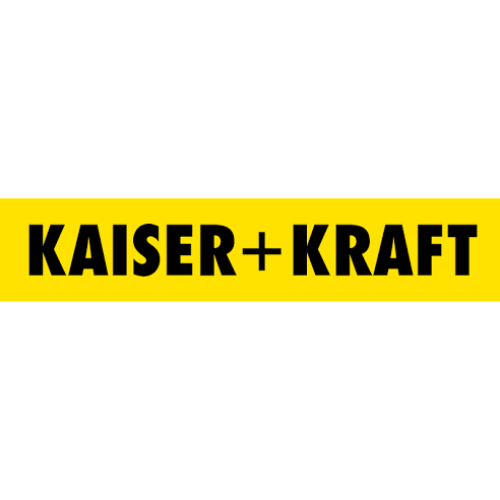 Kaiser Kraft