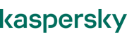 Kaspersky Lab