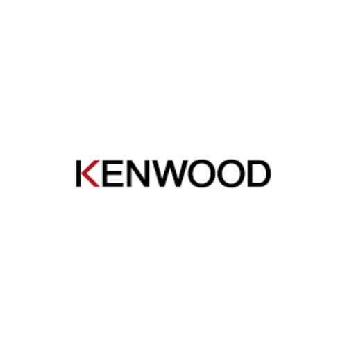 Kenwood